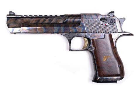 Desert Eagle Case Hardened Magnum Research Inc Desert Eagle Desert Eagle Case Hardened Magnum Research Inc Desert Eagle