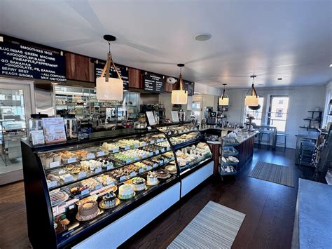 Desserts Etc Hershey Pa