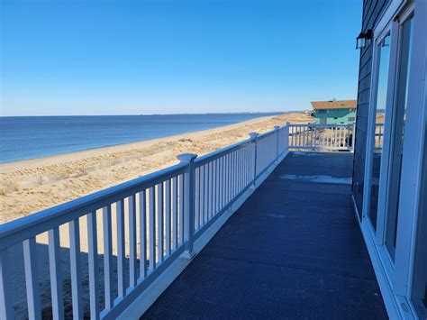 Dewey Beach De Vacation Rentals Hotel Rentals Amp More Vrbo Dewey Beach De Vacation Rentals Hotel Rentals Amp More Vrbo