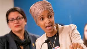 Dhs Scrutinizes 23 Year Citizenship Record As Rep Ilhan Omar Faces Dhs Scrutinizes 23 Year Citizenship Record As Rep Ilhan Omar Faces