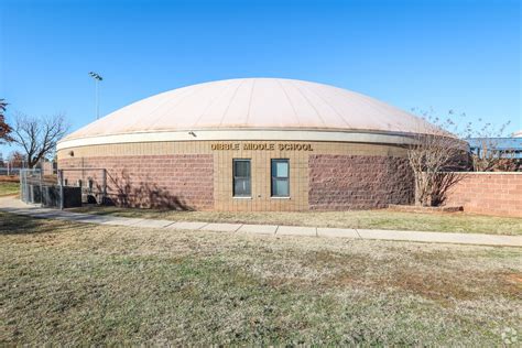 Dibble Middle School In Blanchard Ok Homes Com Dibble Middle School In Blanchard Ok Homes Com