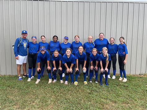 Dibble Public Schools Ok