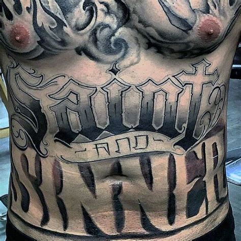 Discover 13 Mens Stomach Tattoo And Stomach Tattoos Ideas On This Pinterest Board Mens Stomach Tattoo Tattoos For Guys Tattoos And More Discover 13 Mens Stomach Tattoo And Stomach Tattoos Ideas On This Pinterest Board Mens Stomach Tattoo Tattoos For Guys Tattoos And More