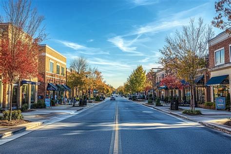 Discover The Best Places To Live In Smyrna Tn