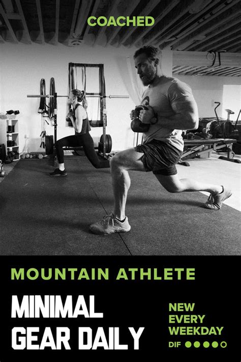 Discover Training Programs That Will Fit Your Fitness Level Schedule Mtntough Discover Training Programs That Will Fit Your Fitness Level Schedule Mtntough