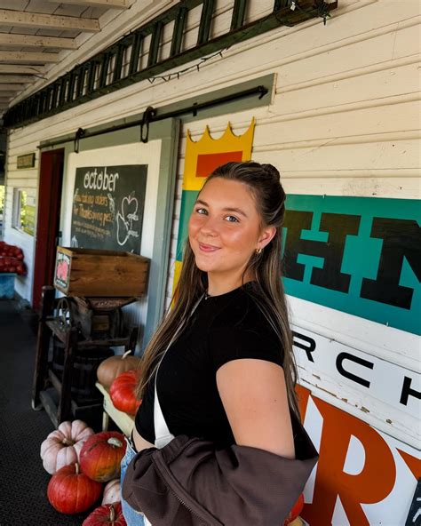 Discovering Yakima Supporting Local Discoveringyakima Instagram Discovering Yakima Supporting Local Discoveringyakima Instagram