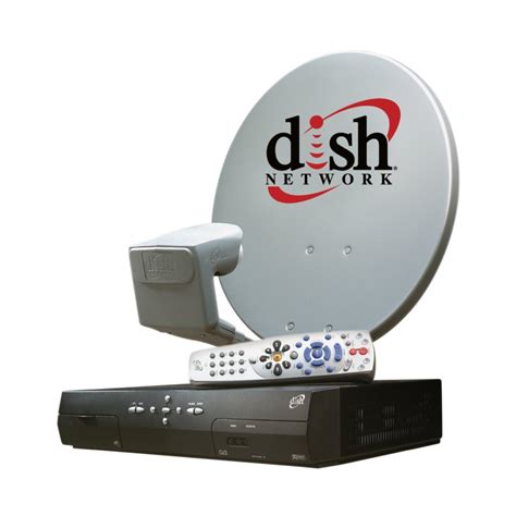 Dish Network Retailer Dish Network Retailer