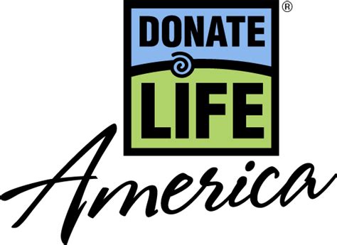 Dla Awards Donate Life America