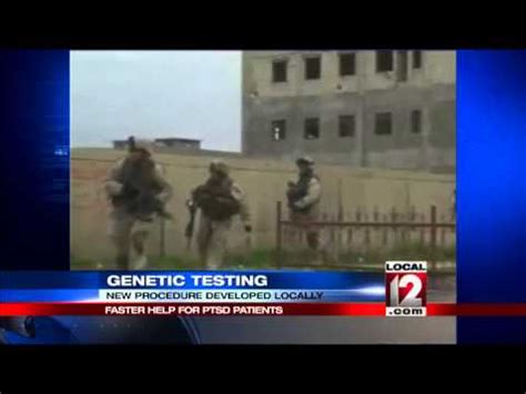 Do Combat Medics Experience Ptsd Achivx Do Combat Medics Experience Ptsd Achivx