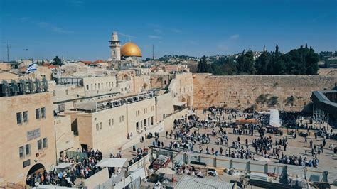 Do Most Christians Believe That Jerusalem Is The Capital Of Israel Chosen People Ministries Do Most Christians Believe That Jerusalem Is The Capital Of Israel Chosen People Ministries