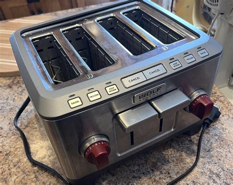 Do Pawn Shops Buy Kitchen Appliances Discover The Truth