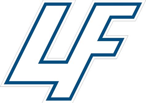 Documents Lake Fenton Community Schools Documents Lake Fenton Community Schools