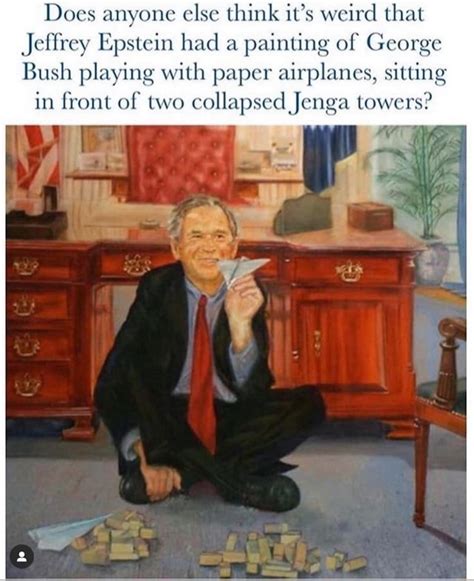 Does Anyone Else Think It Amp 39 S Weird That Jeffrey Epstein Had A Painting Does Anyone Else Think It Amp 39 S Weird That Jeffrey Epstein Had A Painting