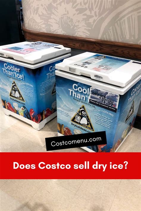 Does Costco Sale Ice At Vernon Virgil Blog