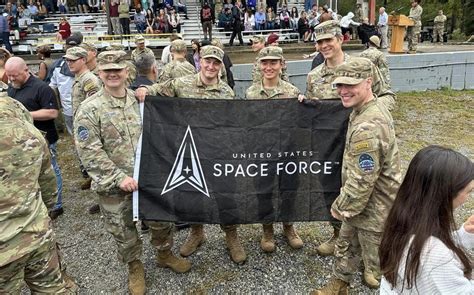 Does The Us Space Force Have Special Forces Too Usamm Does The Us Space Force Have Special Forces Too Usamm