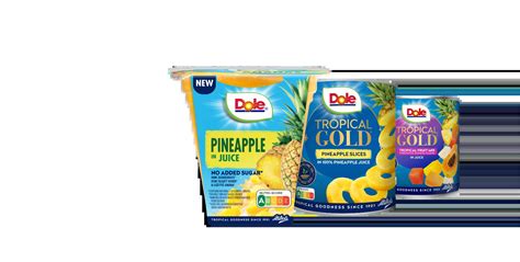 Dole Foodservice