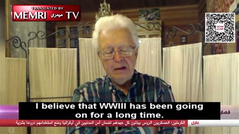 Dom Lucre Breaker Of Narratives On Twitter Amp Quot What S The First Thing