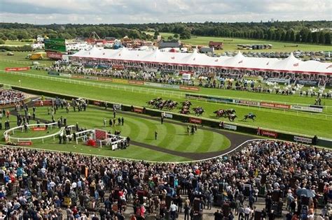 Doncaster Racecourse Todays Horse Racing Results Doncaster Racecourse Todays Horse Racing Results