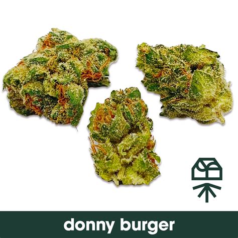 Donny Burger Aaaa Buy Weed Online Online Dispensary
