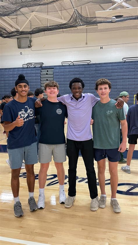 Douglas Freeman High Freemanhighschool Official Richmond Va Instagram Photos And Videos