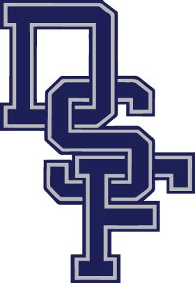 Douglas S Freeman High School