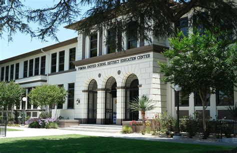 Downey Unified School District Homestay And Guardianship For Stu Downey Unified School District Homestay And Guardianship For Stu