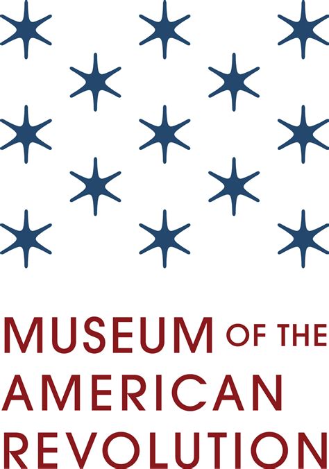 Download American Revolution Museum Logo Wallpapers Com Download American Revolution Museum Logo Wallpapers Com