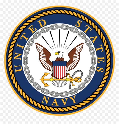 Download Us Navy Seals Emblem Navy Seal Logo Png Png Image With No Download Us Navy Seals Emblem Navy Seal Logo Png Png Image With No