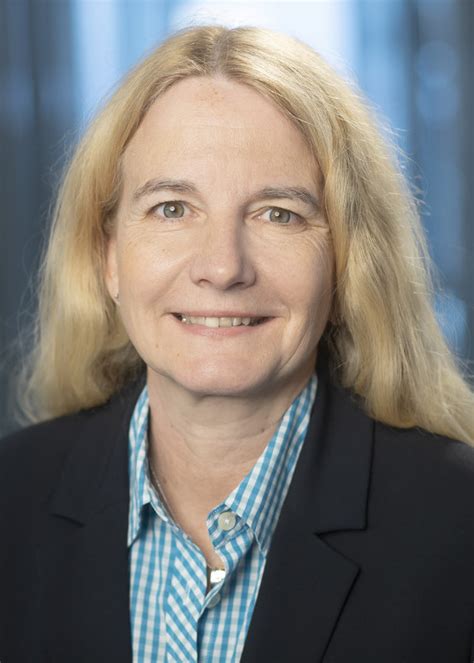 Dr Andrea Fischer S Approach To Writing A Paper