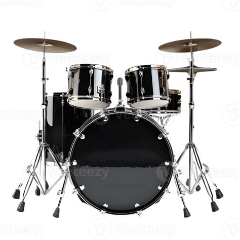 Draco Png Drum Kit Free Transparent Png 1600X1400 2477119 Pngfind Draco Png Drum Kit Free Transparent Png 1600X1400 2477119 Pngfind