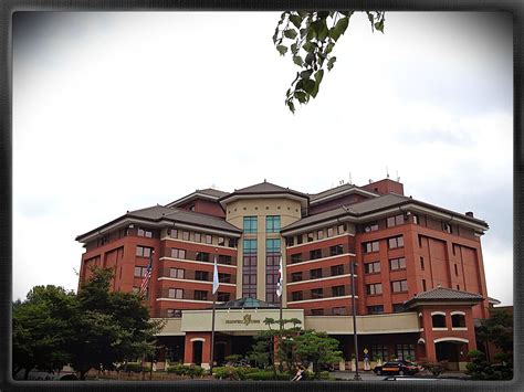 Dragon Hill Lodge Yongsan Seoul Rok Wonderful Places Places Ive Dragon Hill Lodge Yongsan Seoul Rok Wonderful Places Places Ive