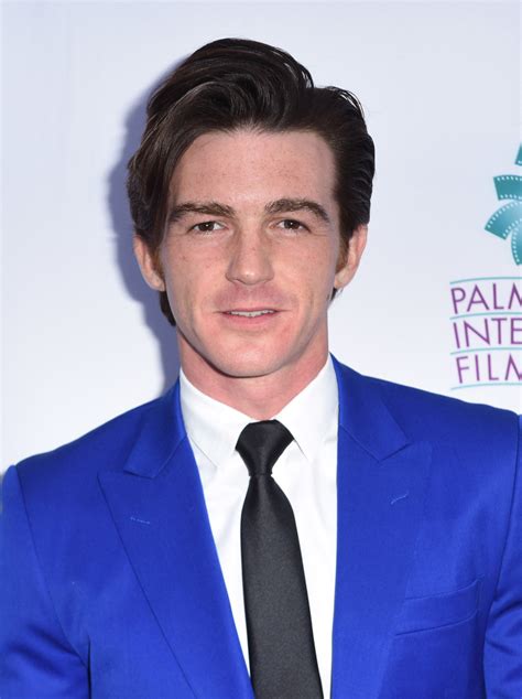 Drake Bell Imdb Drake Bell Imdb