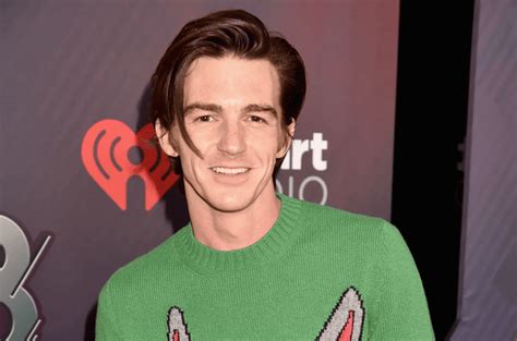 Drake Bell Net Worth 2024 How Much Money Does He Make Drake Bell Net Worth 2024 How Much Money Does He Make