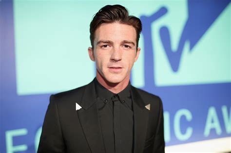 Drake Bell Net Worth Celebrity Net Worth Drake Bell Net Worth Celebrity Net Worth