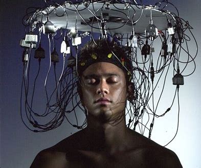 Dream Catcher A Machine That Can Read Your Dreams Nhsjs Dream Catcher A Machine That Can Read Your Dreams Nhsjs