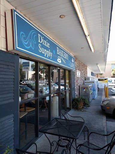 Drive In Amp 39 S Diners And Dives Featured Dixie Supply Bakery Amp Cafe Drive In Amp 39 S Diners And Dives Featured Dixie Supply Bakery Amp Cafe