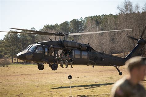 Dvids Images 5Th Rtb Ranger Jump Image 1 Of 12 Dvids Images 5Th Rtb Ranger Jump Image 1 Of 12