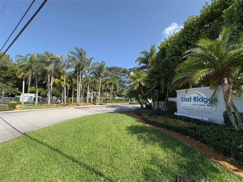 East Ridge At Cutler Bay Updated Get Pricing See 10 Photos Read Reviews In Cutler Bay Fl East Ridge At Cutler Bay Updated Get Pricing See 10 Photos Read Reviews In Cutler Bay Fl
