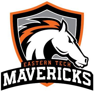 Eastern Technical High School 2023 24 Ranking Essex Md Eastern Technical High School 2023 24 Ranking Essex Md