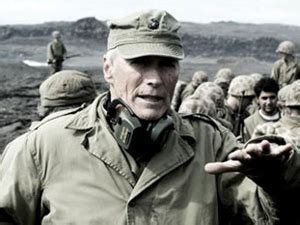 Eastwood S War The Battle Of Iwo Jima Asia Pacific Journal Japan Focus Eastwood S War The Battle Of Iwo Jima Asia Pacific Journal Japan Focus