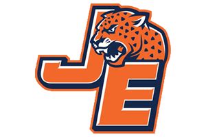 Edinburg Texas Hs Logo Project Edinburg Texas Hs Logo Project