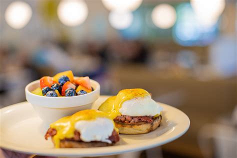 Eggs Up Grill Continues North Carolina Growth Restaurantnewsrelease Com Eggs Up Grill Continues North Carolina Growth Restaurantnewsrelease Com