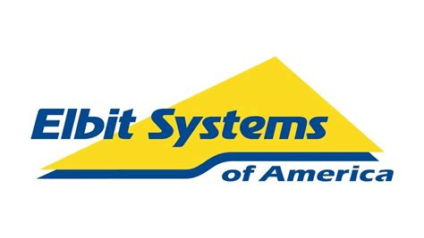 Elbitamerica Elbit Systems Of America