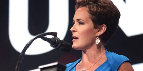 Election Deniers Inflate Ohio Polling Glitch Into Another Amp 39 Fraud Election Deniers Inflate Ohio Polling Glitch Into Another Amp 39 Fraud