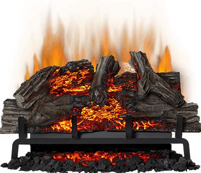 Electric Fireplace Logs Top 10 Electric Fireplace Log Sets