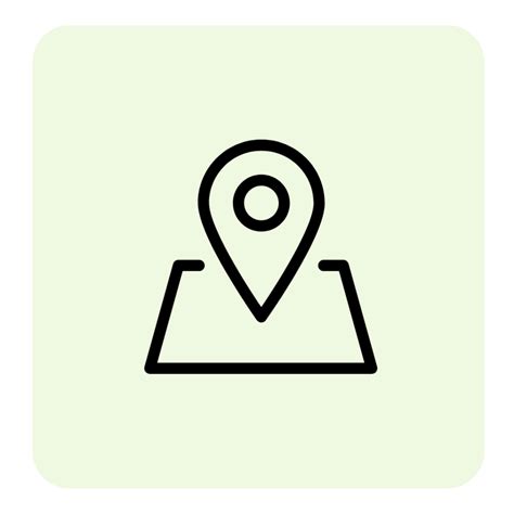 Pitfall Alert: Mistake In Electrolastic Charging Model Development