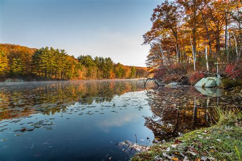 Elevation Of 40 Kings Dr Tuxedo Park Ny Usa Maplogs Elevation Of 40 Kings Dr Tuxedo Park Ny Usa Maplogs