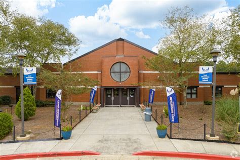 Elevation Of Lost Mountain Middle School Old Mountain Rd Nw Kennesaw Elevation Of Lost Mountain Middle School Old Mountain Rd Nw Kennesaw