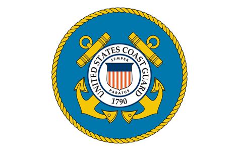 Eligibility Requirements United States Coast Guard Eligibility Requirements United States Coast Guard