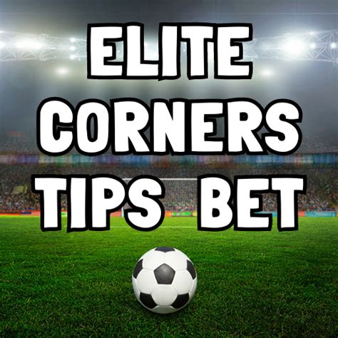 Elite Tips Bet Apps On Google Play